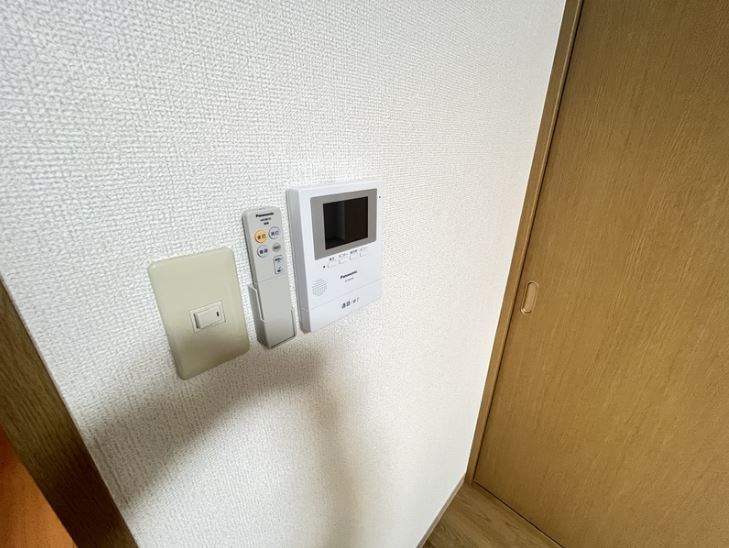 その他3