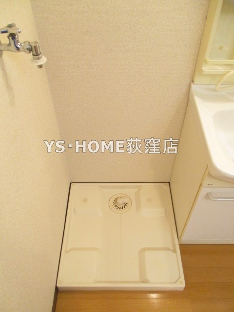 エミネンスⅡ その他3