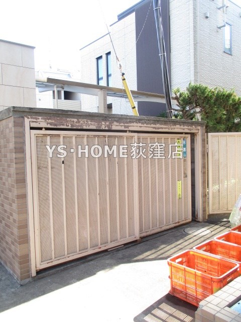 エミネンスⅡ その他12