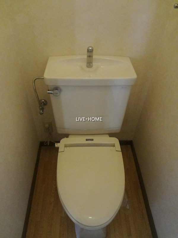 その他2