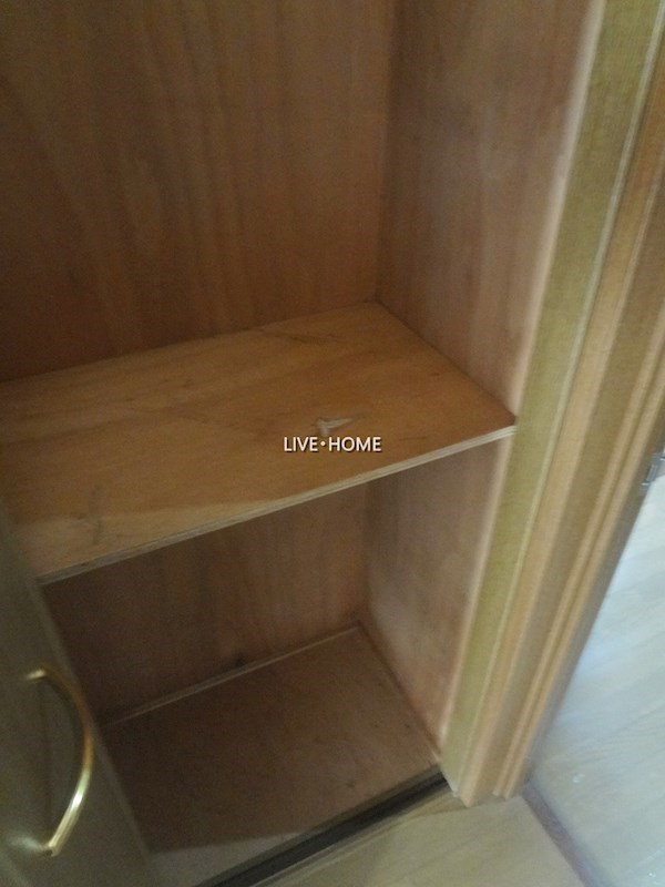 その他10