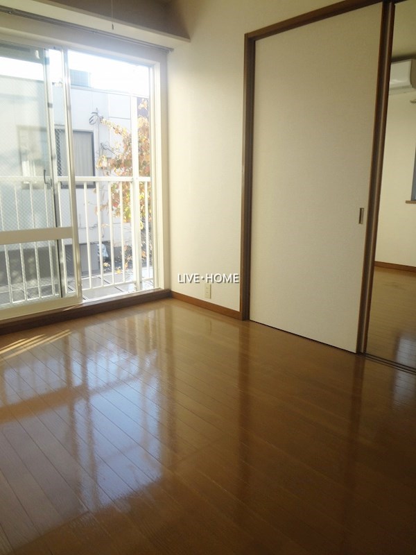 その他12