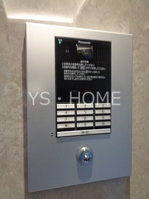 Bellis吉祥寺 その他外観3