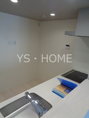 Bellis吉祥寺 その他17