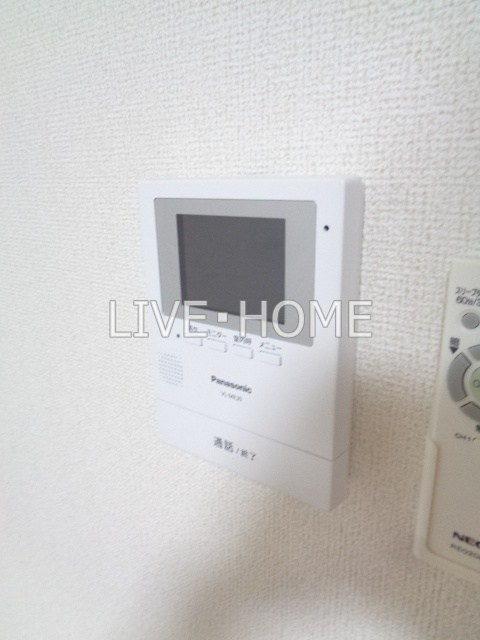 その他4