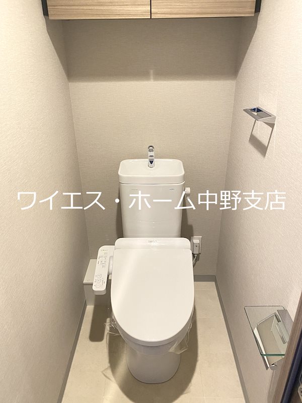その他1
