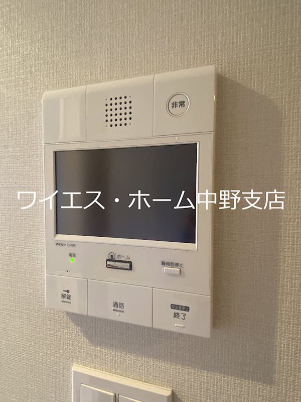 その他4