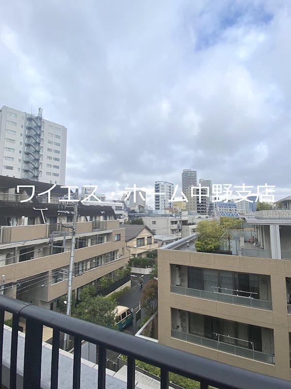 その他6