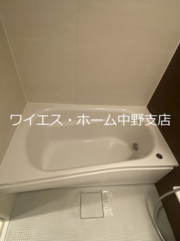 その他8