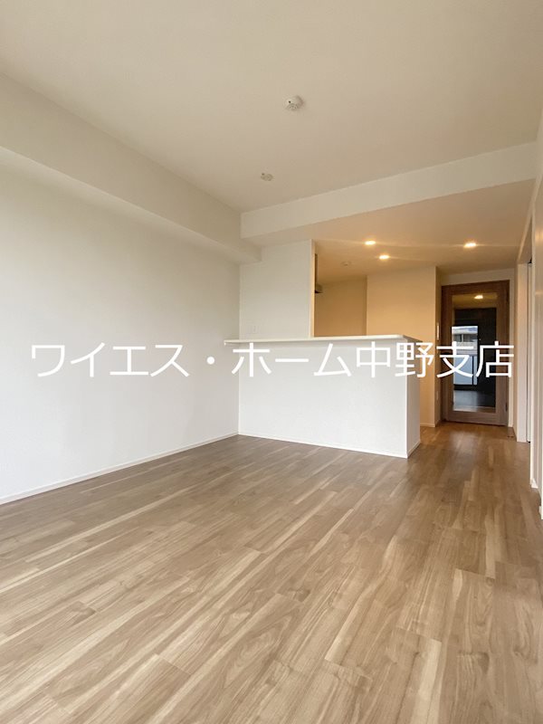 その他9
