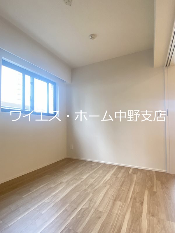 その他10