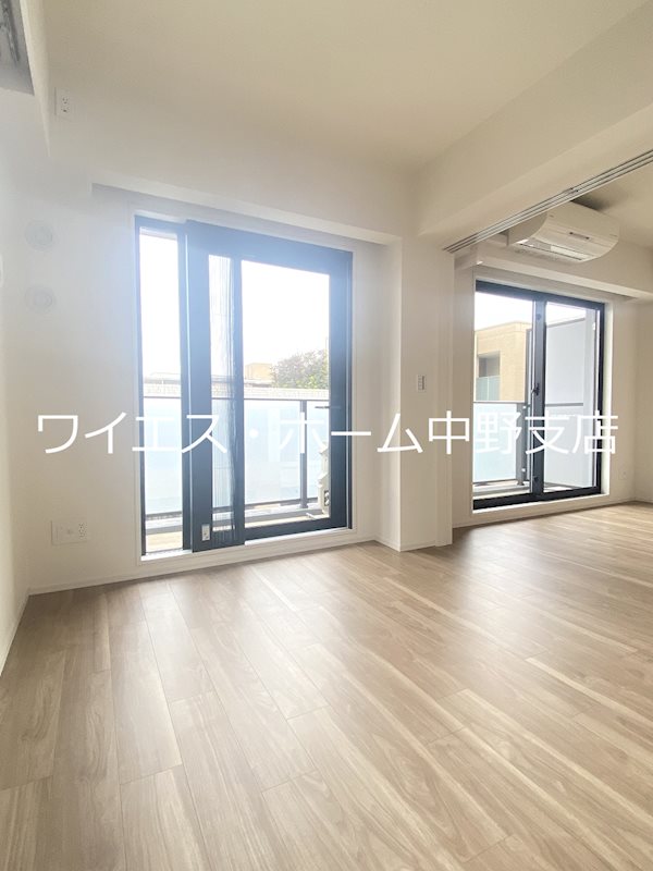 その他11
