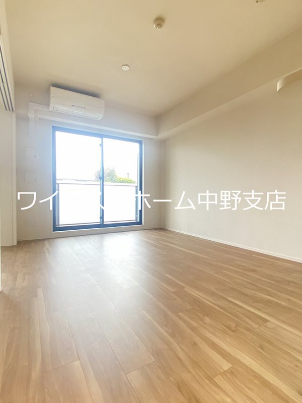 その他12