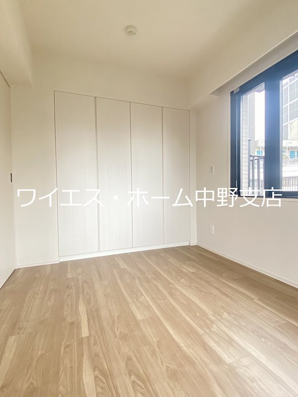 その他13