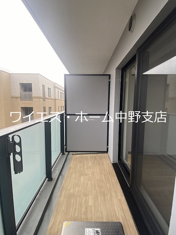 その他14