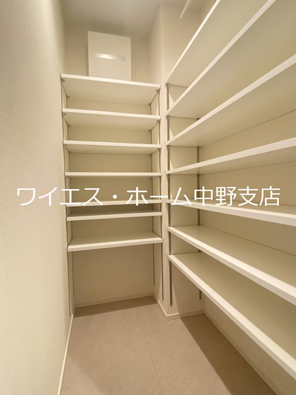 その他15