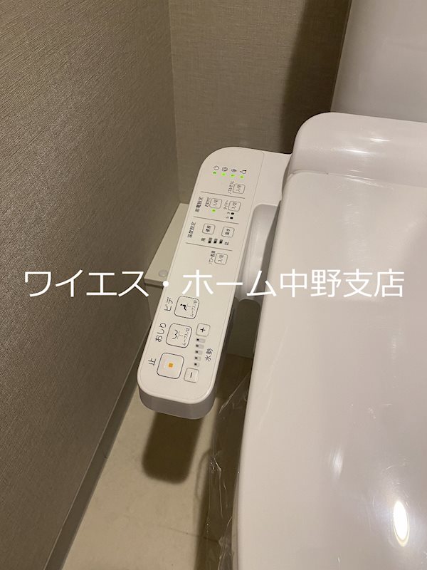 その他16