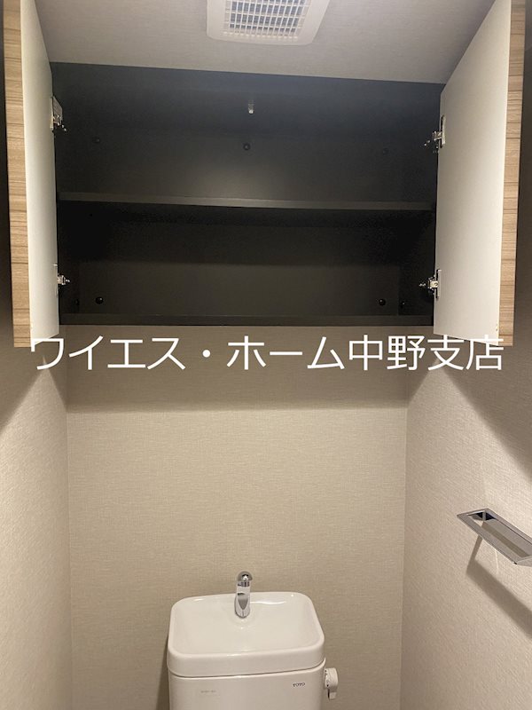 その他17