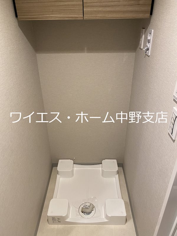 その他18