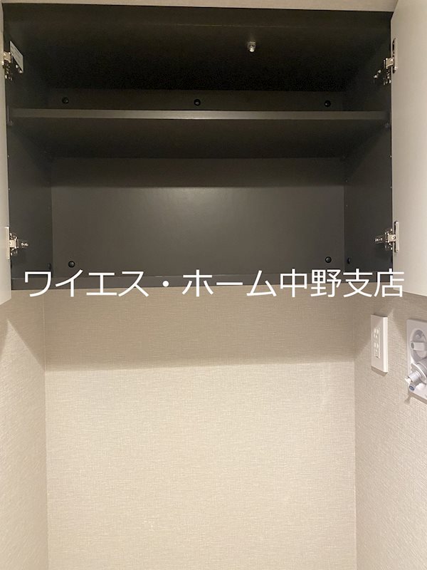 その他19