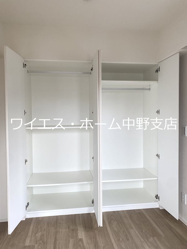 その他21