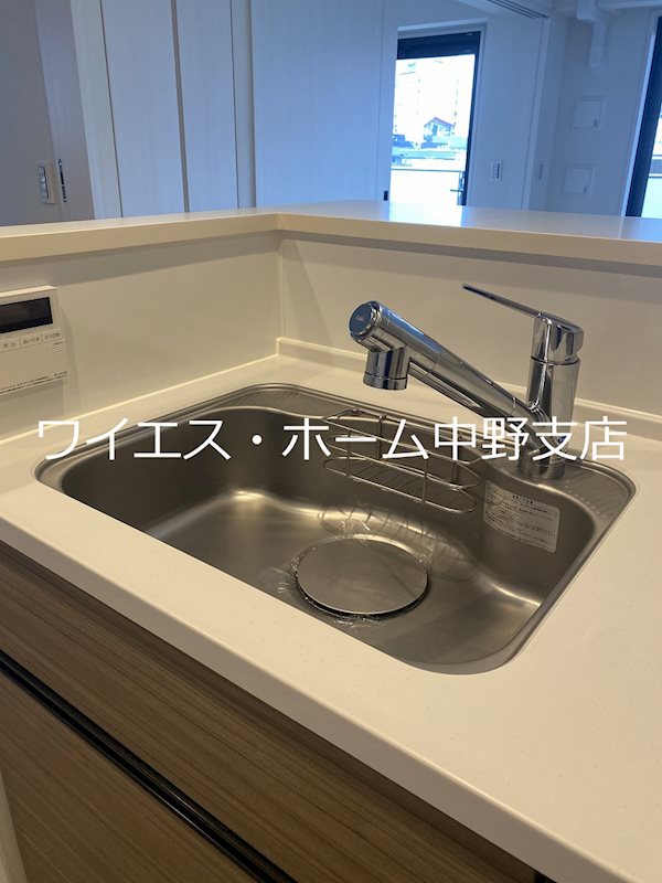その他22