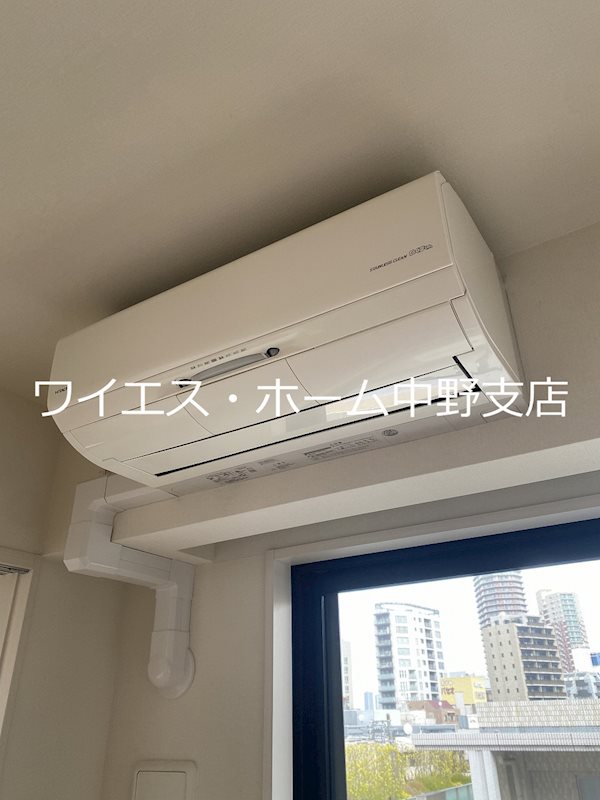 その他24