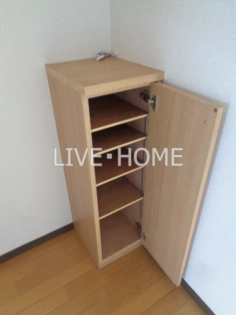 その他11