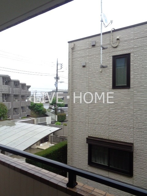 その他15