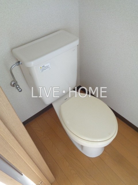 その他15