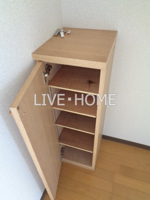 その他16