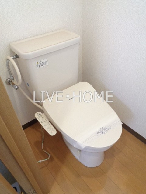 その他2