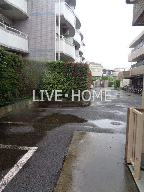 その他外観3