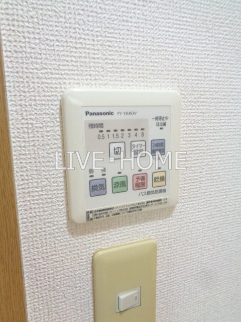 その他11