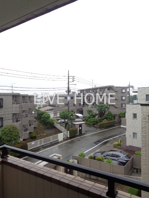 その他14