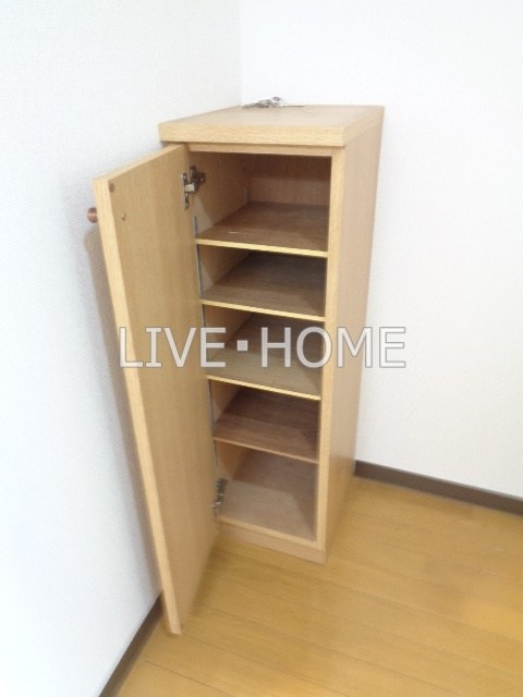 その他16