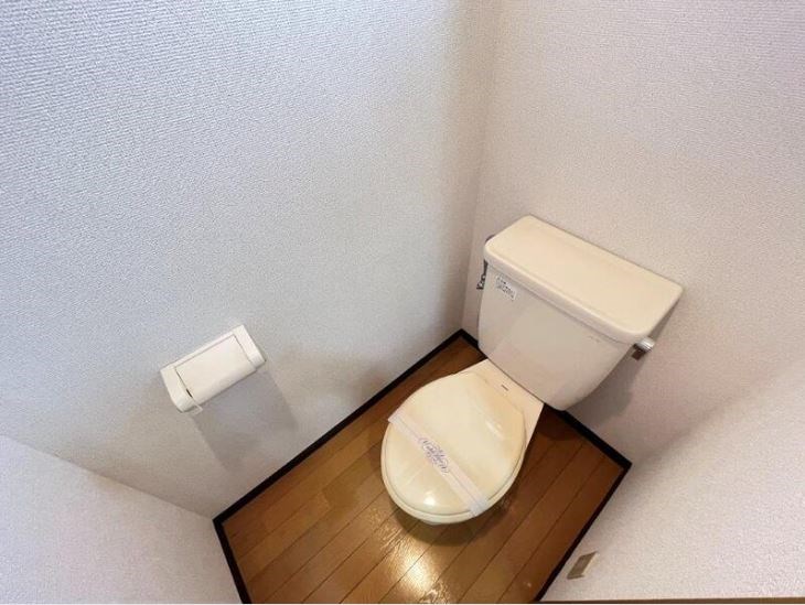 その他1