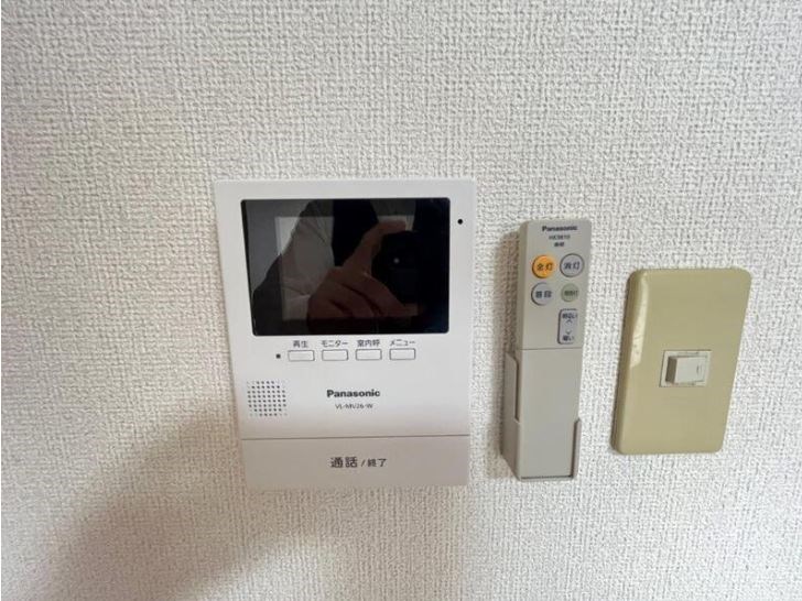 その他3