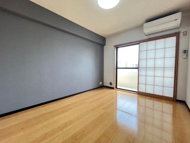 その他6