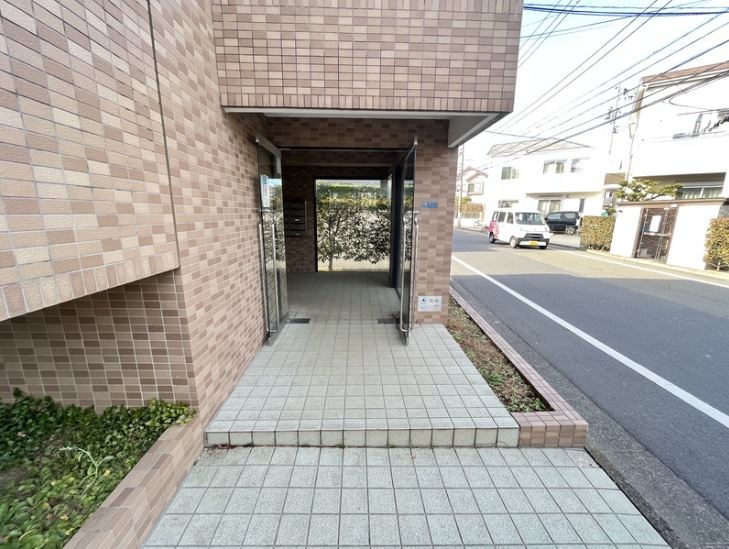その他外観2