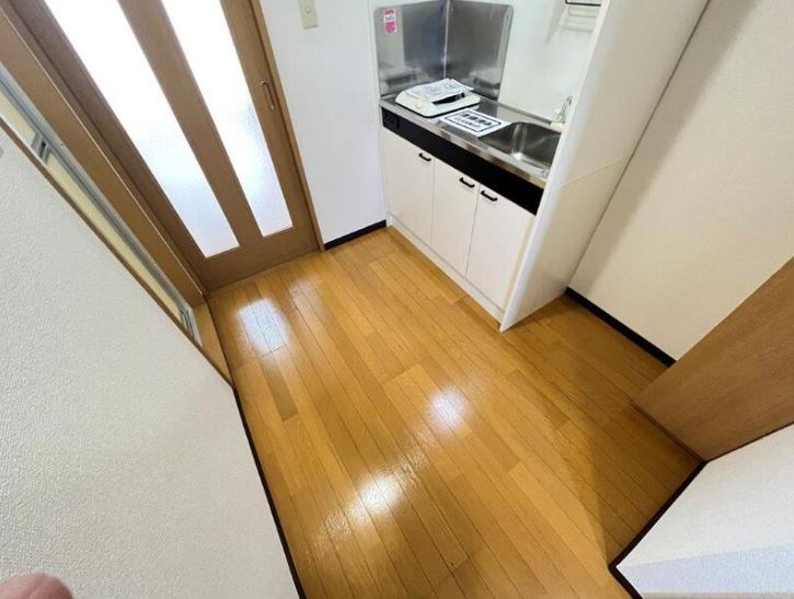 その他8