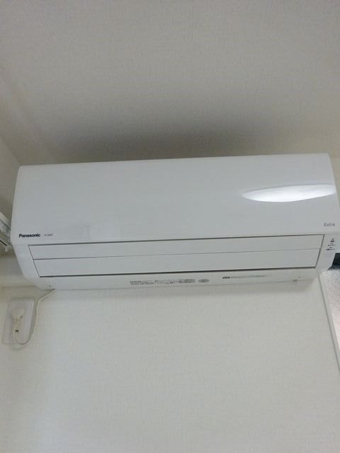 その他5