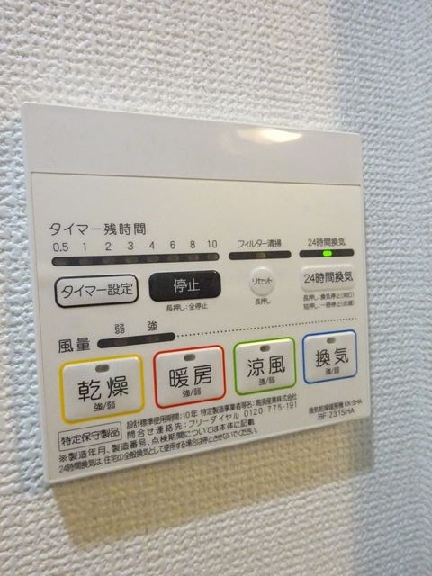その他15