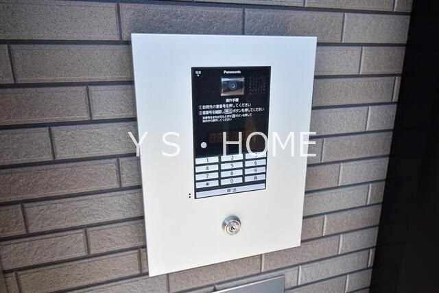 その他17