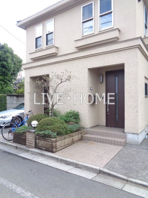 その他外観2