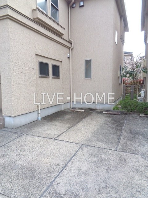 その他外観3