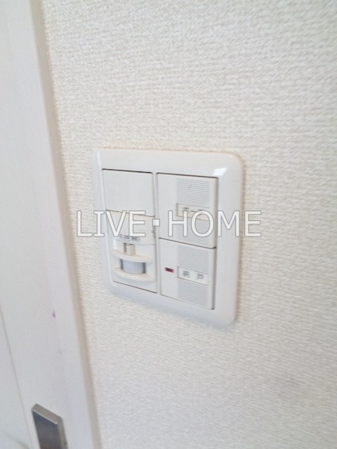 その他11