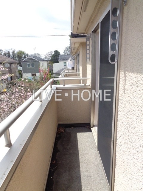 その他26