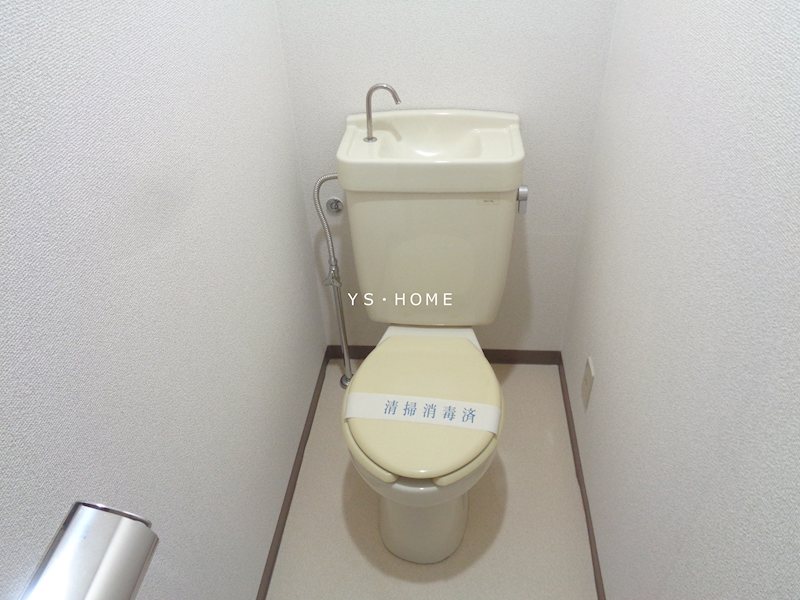 その他1