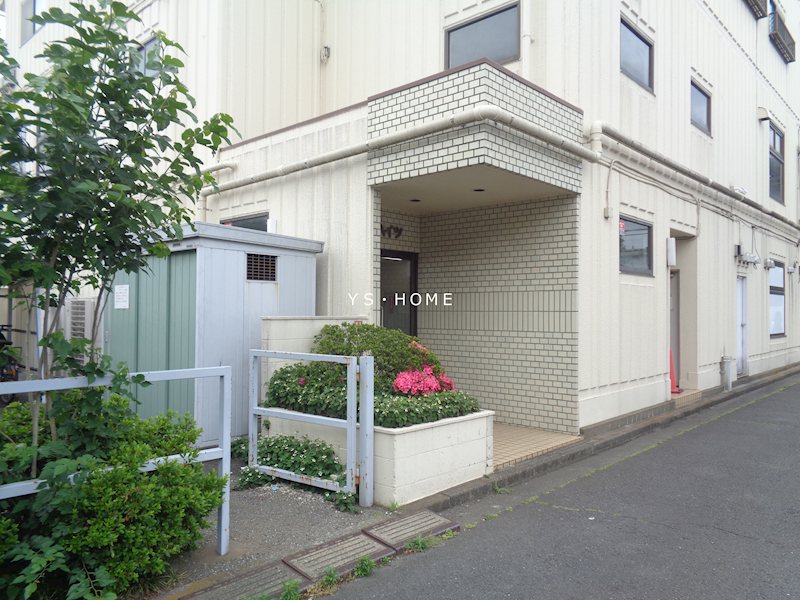 その他4